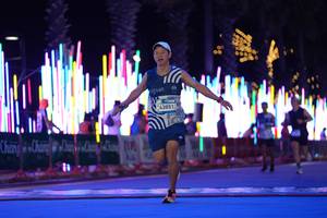 BIB: 
                            <button type="button" onclick="openModal(23531894)" class="btn btn-primary btn-sm float-right btn-popup" data-toggle="modal" data-target=".modal-high-quality">
                        <i class="fas fa-shopping-cart"></i> Add to Cart
                    </button>
                                            <button type="button" onclick="isThisMe(23531894, true)" class="btn btn-success btn-sm float-right btn-popup btn-isme hidden" data-toggle="tooltip" data-placement="bottom" title="นี่คือรูปของคุณใช่ไหม คลิกที่นี่เพื่อเอาเข้าอัลบั้ม">
                        <i class="fas fa-plus"></i> Add to album
                    </button>
                    <button type="button" onclick="isThisMe(23531894, false)" class="btn btn-warning btn-sm float-right btn-popup btn-isnotme hidden">
                        <i class="fas fa-ban"></i> Remove from album
                    </button>